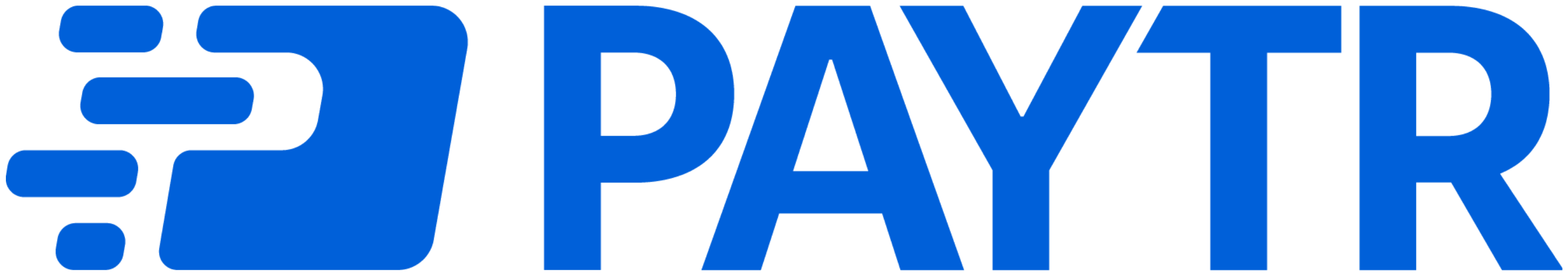 PayTR